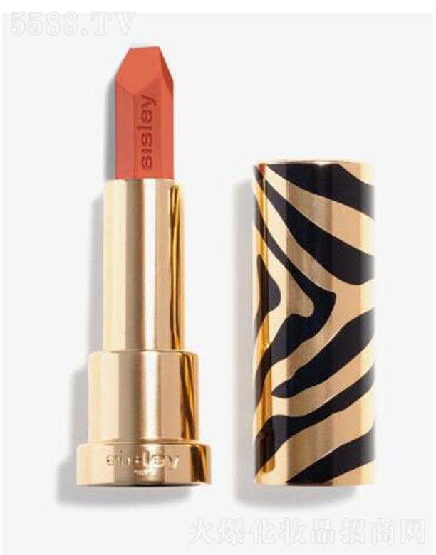 ϣ˼���Ȼ�ڼt31̖(h��o)�����ՠ��� ������ɫ�ᳱ