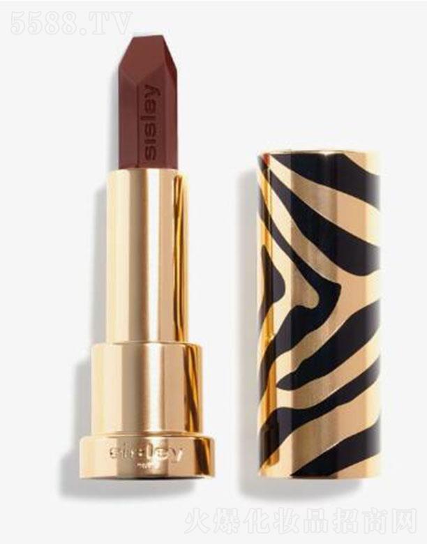 ϣ˼���Ȼ�ڼt33̖(h��o)���S���� һĨ��ɫ�@ɫ�ȸ�