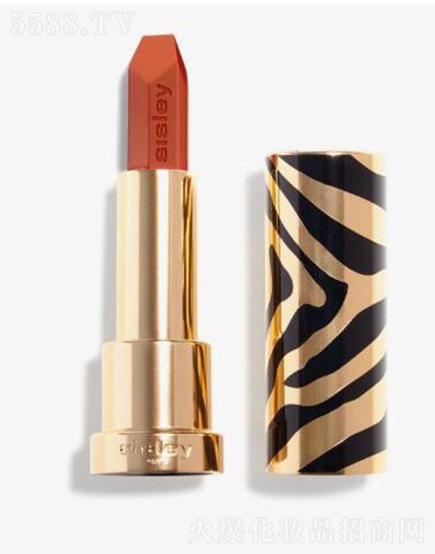 ϣ˼���Ȼ�ڼt40̖(h��o)Ħ�{�� �ϴ������̝�(r��n)