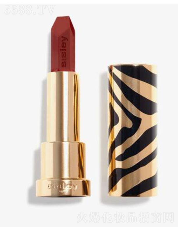 ϣ˼���Ȼ�ڼt41̖�~���� ˮ���c�־ü�?zh��n)? name=