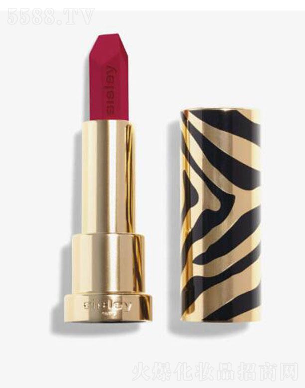 ϣ˼���Ȼ�ڼt29̖(h��o)ī���� �ſ��_(k��i)���O(sh��)Ӌ(j��)��(g��)�Զ��б��