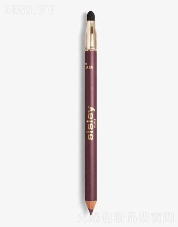 ϣ˼��ֲ��z���۾��P6̖��ɫ �����ڹ��Ճ�(n��i)�۾�