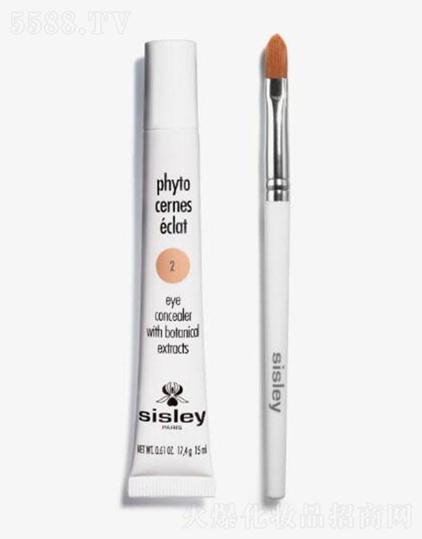 ϣ˼�辦���۲���覹P2̖����ɫ �ɷ֜غ�