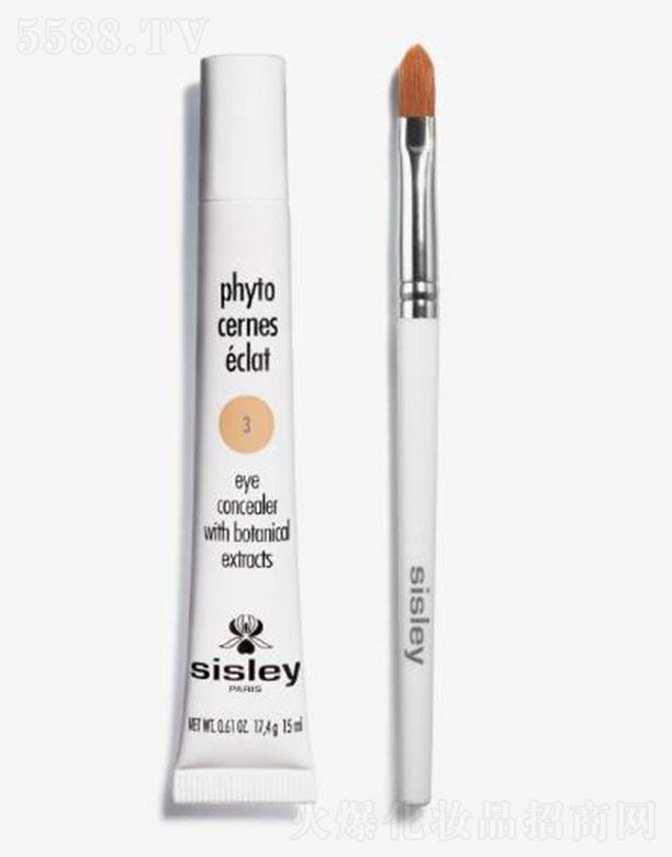 ϣ˼�辦���۲���覹P3̖(h��o)��ɫ �](m��i)�д̼���ζ