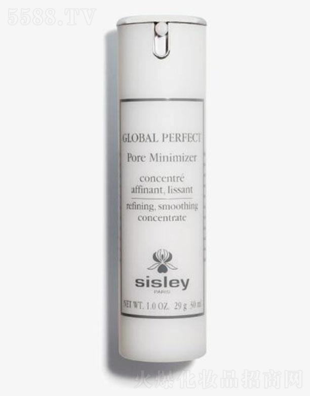 ϣ˼��ë�׾o�o(w��)覾��A¶ ��(x��)��ë�״����(d��ng)�����w