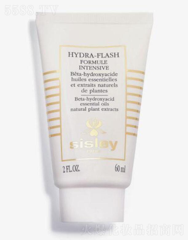 ϣ˼���ܼ��ޏ�(f��)������Ĥ 60ml�ܼ��a(b��)ˮ��Ĥ�q��鼡�wע��ˮ��