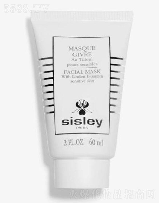 ϣ˼��ֲ���杙(r��n)��Ĥ 60ml�ஔ(d��ng)�غ͵���Ĥ˪�m�������Լ��w