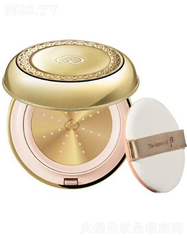 �������坙���R������SPF50+PA+++15g��(n��i)����oȡ�÷���