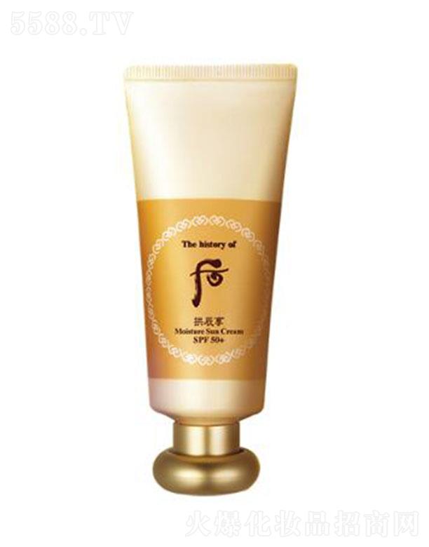 ӯ(rn)˪SPF50+ PA+++60mlغͺo(h)ļw