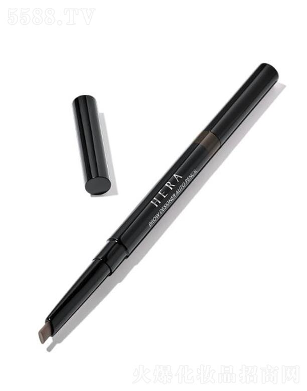 �����Ԅ�ü�P32�ɿ��� ���ο��ٹ���ü��