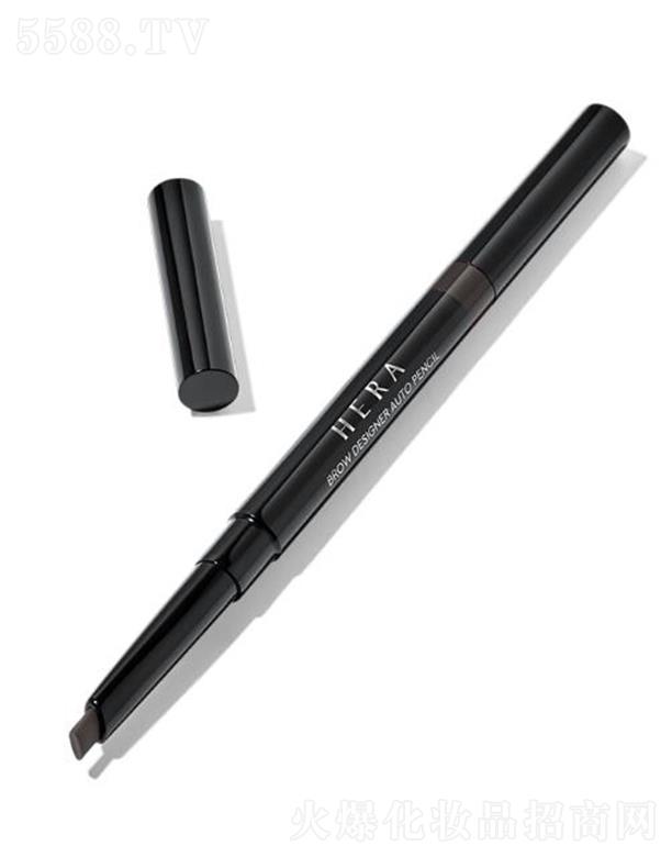 �����Ԅ�(d��ng)ü�P77��ɫ �������w��ɫü��