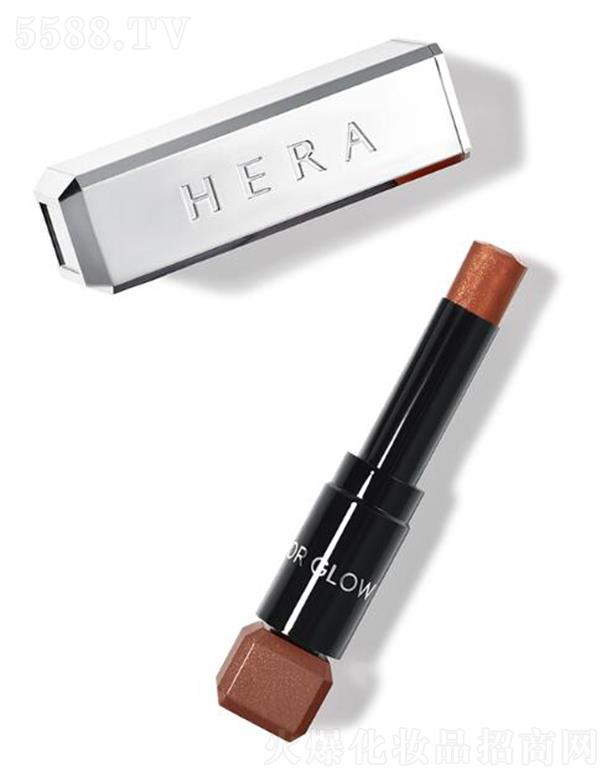 ����������a�ʊy��04���ǲ����� ��(ji��n)��������