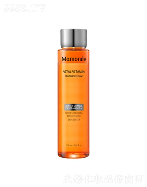 ��y��ȾS���������r��ˮ �{(di��o)��Ƥ�w�y��