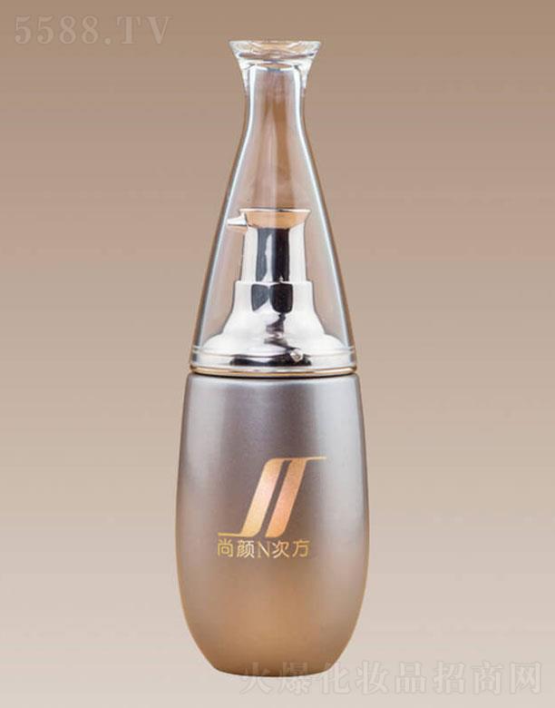 Nηo(h)l(f) 60ml