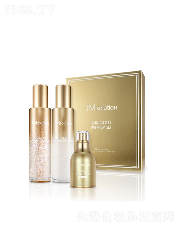 ��˾���S��������o(h��)�����b �����a(b��)ˮ���B(y��ng)��(r��n)�w