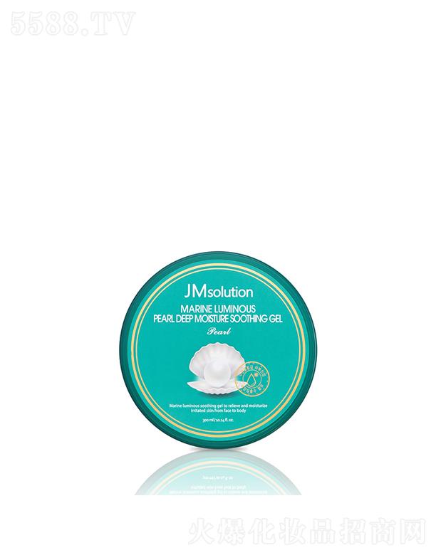 ��˾������ر������z 300ml�����a(b��)ˮ