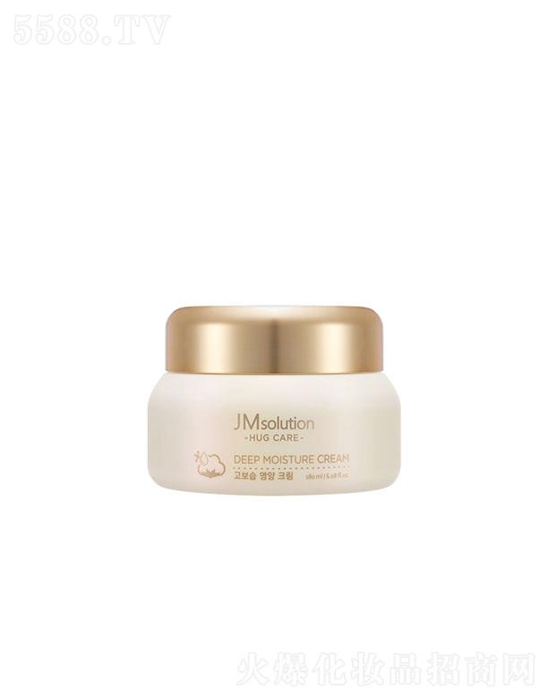 ��˾��ؐ�����o���B(y��ng)����˪ 180ml�|(zh��)��ˮ�����µ���