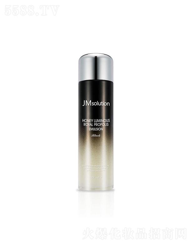 ��˾�Ь������z���w�飨���װ棩 130ml�p������ā�鼡�w�aˮ����