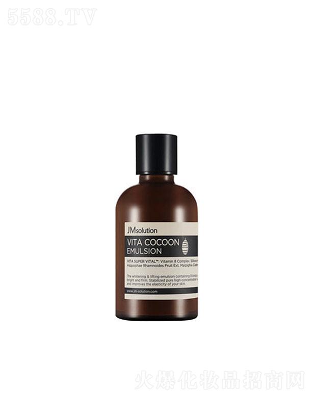 ��˾�оS���Q�zˮ�����w���w�� 160ml��͸ˮ���������