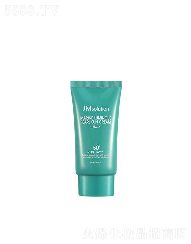 ˾ٷ˪ SPF50PA+++ 50mlָ(sh)߱ˬo(h)