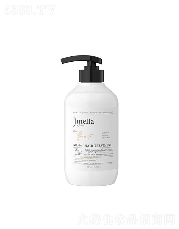 JMELLAxʽol(f) 500ml혰l(f)zB(yng)