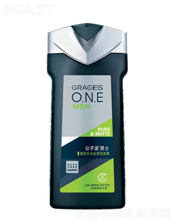 ��������ʿ���l(f��)�aˮȥмϴ�l(f��)¶ ȥм��ˬ