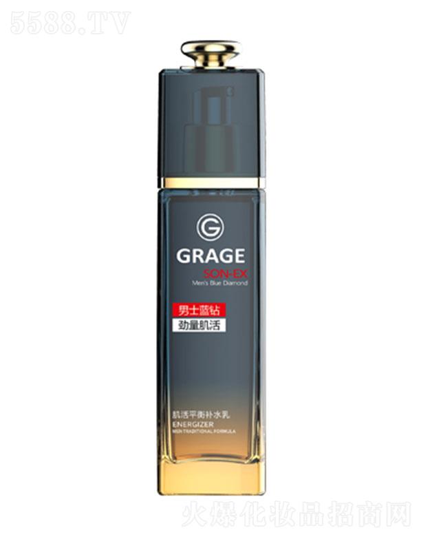 �����ɼ���ƽ���a(b��)ˮ�� 120mlˮ��(r��n)���B(y��ng)�����a(b��)ˮ���iˮ��(w��n)�����wˮ��(r��n)��B(t��i)