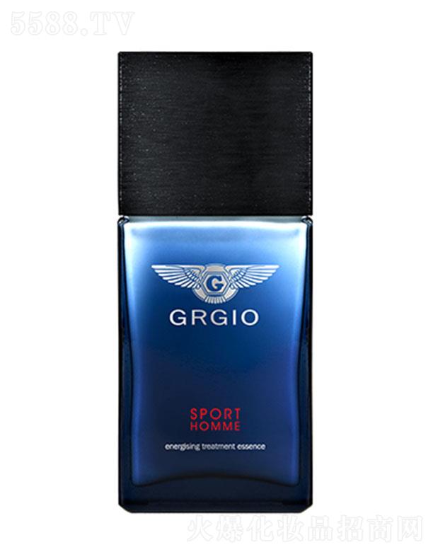 ���m�����ʿ�؝��a(b��)ˮ�� 110mlˮ���|��͸���|(zh��)���iˮ�������ˮ����ʧ