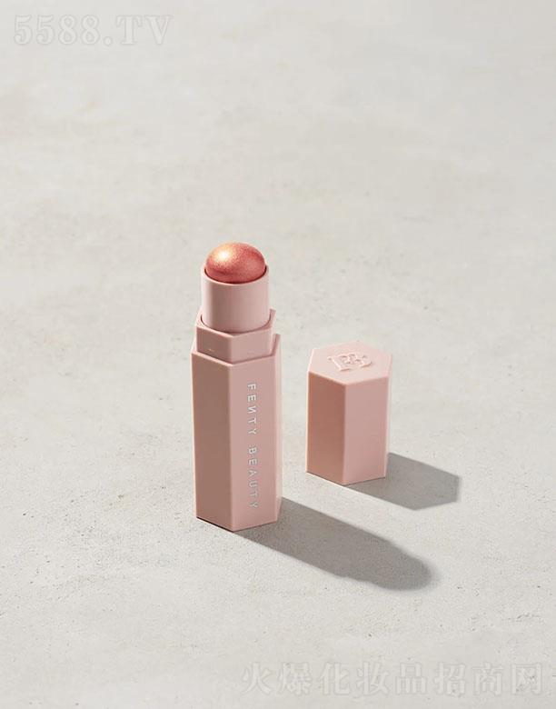 FentyBeauty��׃������� �������ҷ�(�������ҷ�).