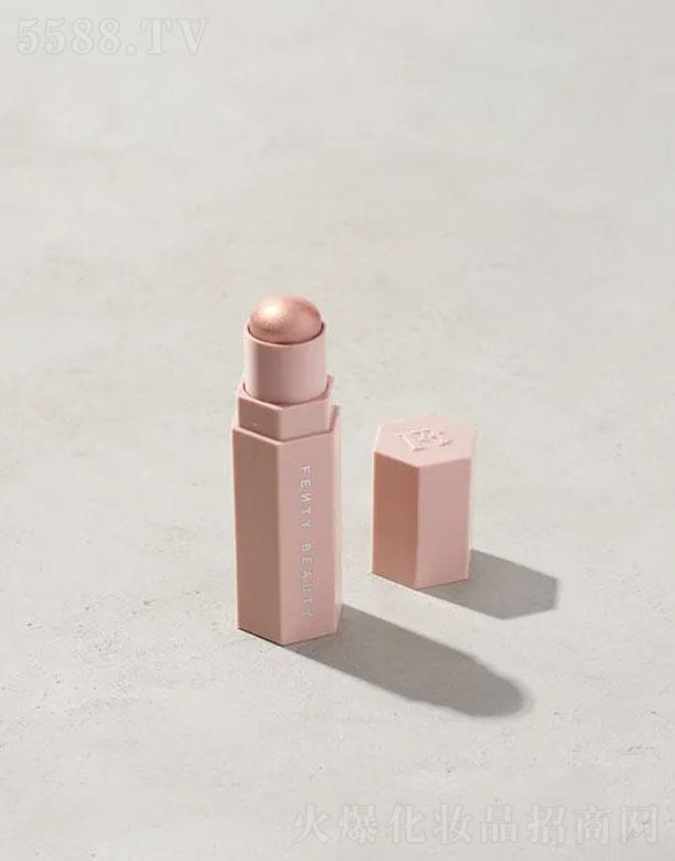 FentyBeauty��׃������� ������㙉(�������).