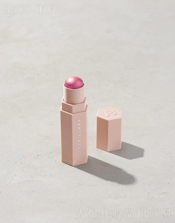 FentyBeauty��׃������� ���ݲ�ݮ��(΢�W�ۼt)