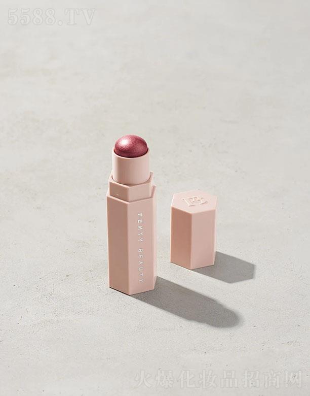 FentyBeauty��׃������� ������Ƽt(�t���{��).
