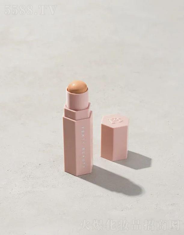 FentyBeauty��׃?n��i)��F��� ����\��ɫ(���{(di��o))