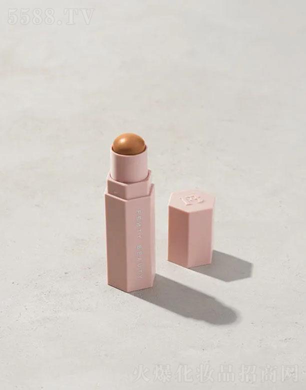 FentyBeauty��׃?n��i)��F��� ��Ƥ����ɫ(ů�{(di��o))