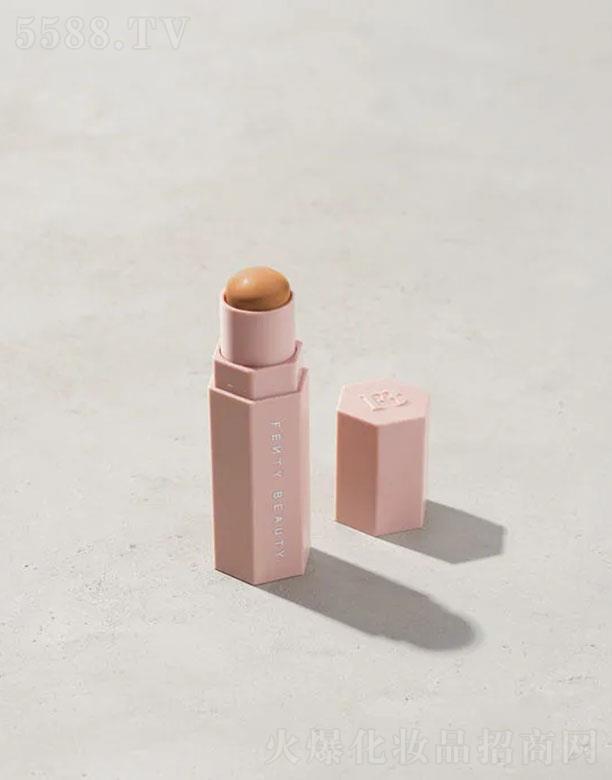 FentyBeauty��׃���F��� Ħ����ɫ(���{)