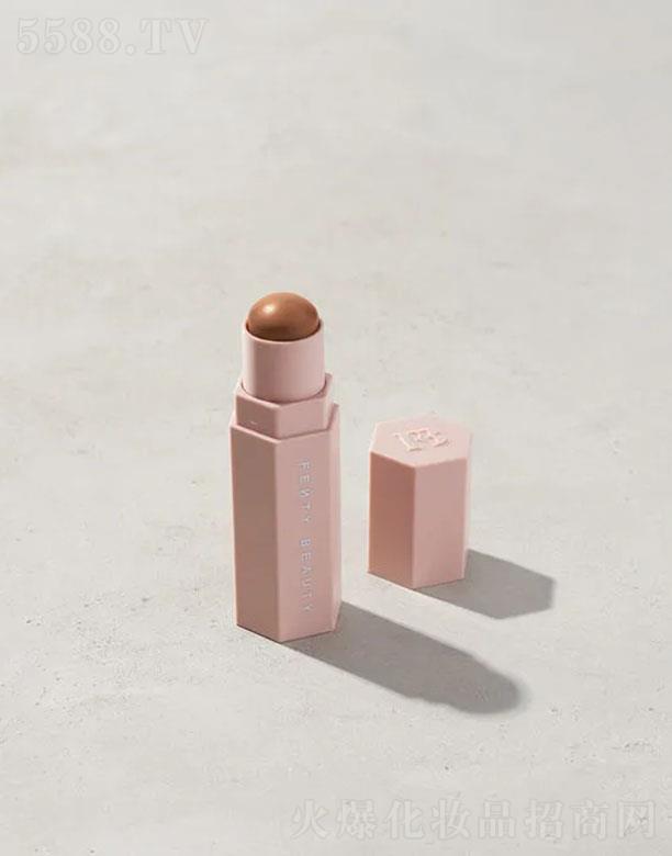 FentyBeauty��׃?n��i)��F��� ��¶��ɫ(�����{(di��o))