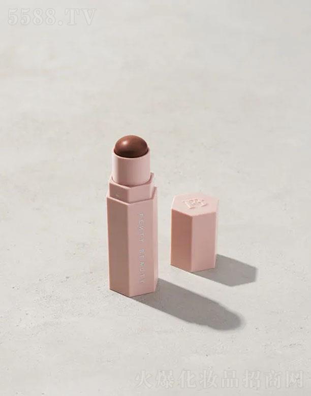 FentyBeauty��׃?n��i)��F��� ��������ɫ(���{(di��o))