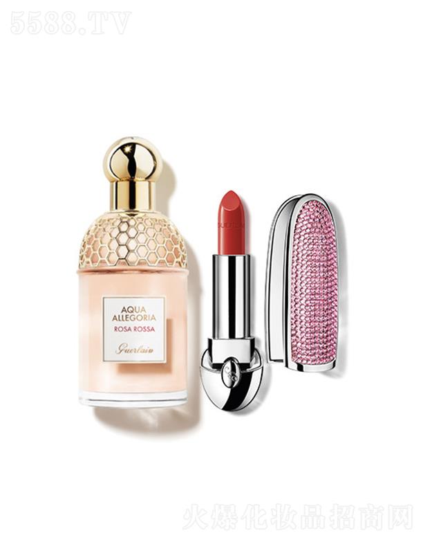 ���m��ʌ�ʯ����Ů����������ҫ�⾧�ۣ�+��ʌ�ʯ����214+����ˮ�Z(y��)��ˮ��õ��õ�壩75ml