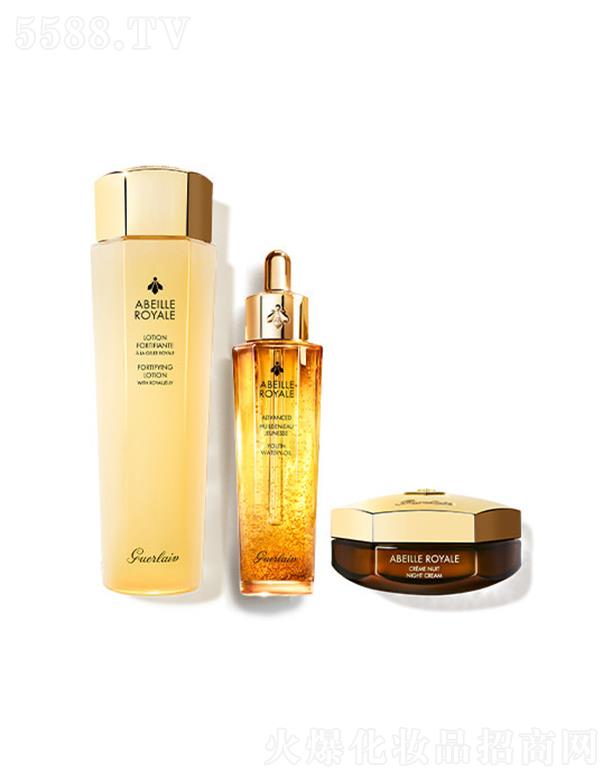 ���m�ۻʷ������o(h��)��(f��)ԭ��30ml+���m �ۻʷ����۝����o(h��)����ˮ150ml +���m�ۻʷ��˾o���᝙��˪50ml