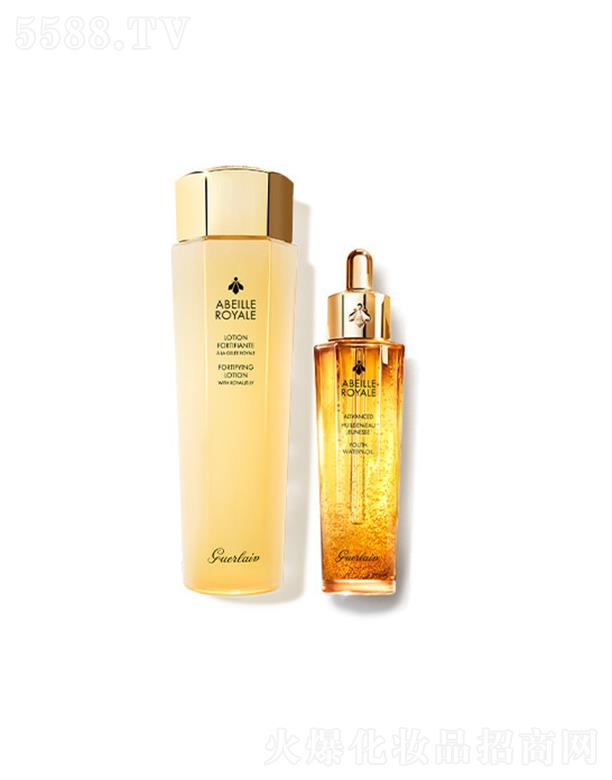mۻʷ۝(rn)o(h)ˮ150ml+ۻʷo(h)(f)ԭ30ml