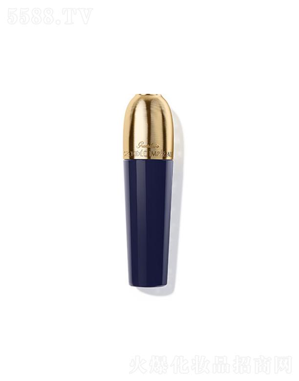 ���m��͢�m��׿�ܟ���A��Һ 30ml���wˮ������ë�������[��