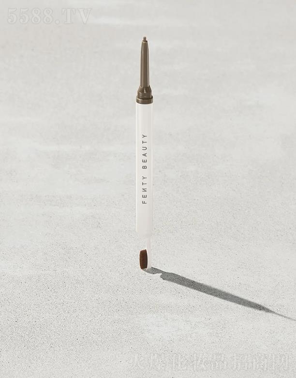 FentyBeauty(x)¾lüP\(mϜ\ɫͻɫ/Һɫ^l(f){(dio))