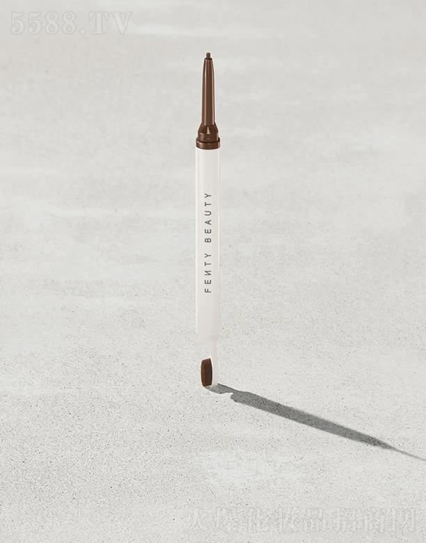FentyBeauty¾lüPּt(mtɫͼtɫ^l(f)ů{(dio))
