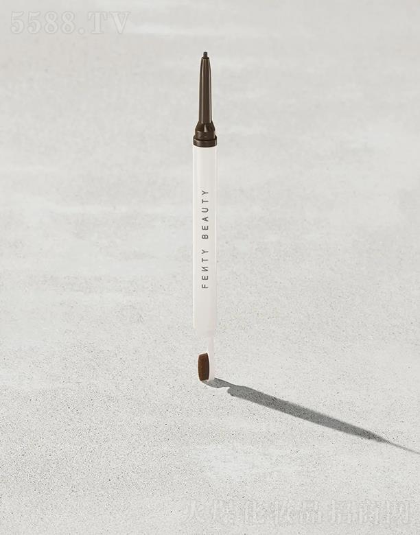 FentyBeauty(x)¾lüPĦ(mɫɫ^l(f){(dio))