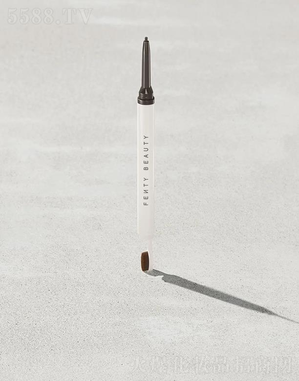 FentyBeauty(x)¾lüPͺ(mɫɫ^l(f)ů{(dio))