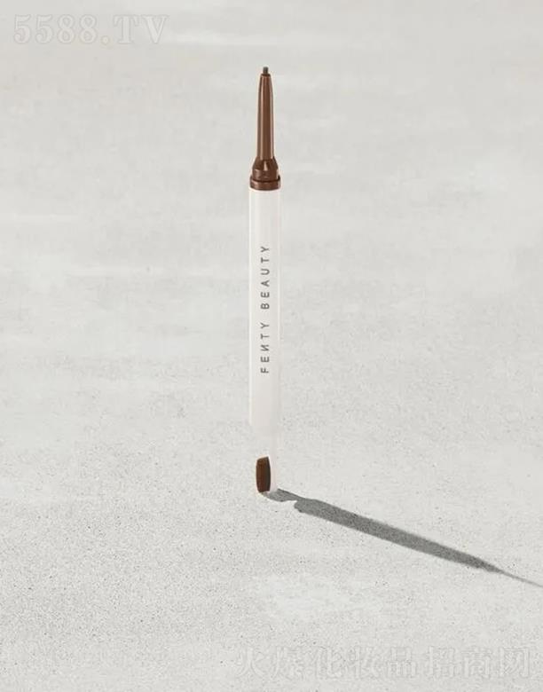 FentyBeauty(x)¾lüPp(mжȼɫ^l(f)ů{(dio))