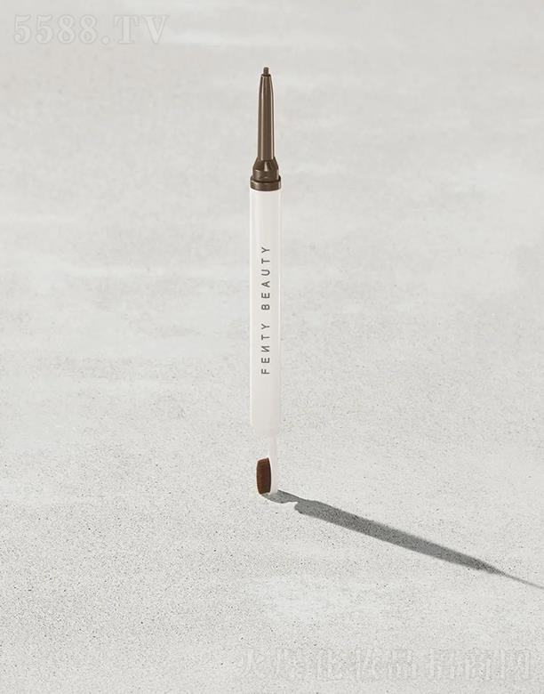 FentyBeauty(x)¾lüPɿ(mжȼɫ^l(f){(dio))