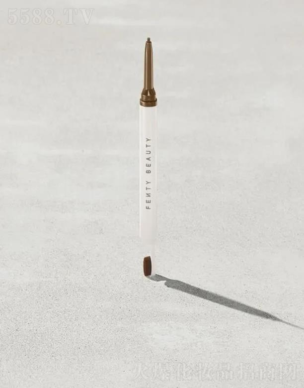 FentyBeauty(x)¾lüP\ɿ(mϜ\ɫжȵɫ^l(f)ů{(dio))