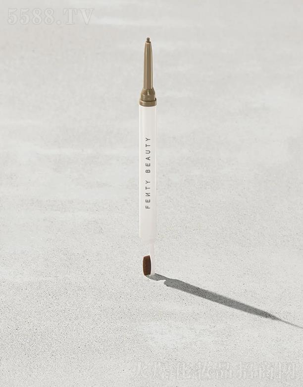 FentyBeauty¾lüPҽ(mжȼɫĽɫ/Һɫ^l(f){)