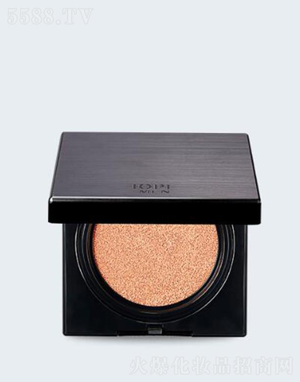 Zʿx|1Ȼɫ SPF50+ PA+++ 16gw覴o(h)w